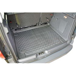 Guardliner Boot Liner