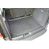 Guardliner Boot Liner