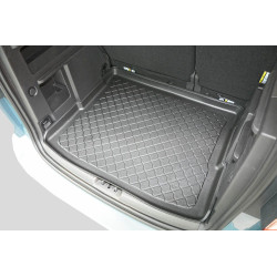 Guardliner Boot Liner
