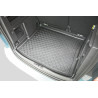 Guardliner Boot Liner