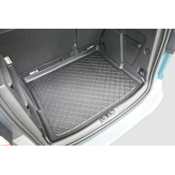 Guardliner Boot Liner