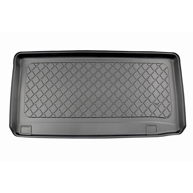Guardliner Boot Liner