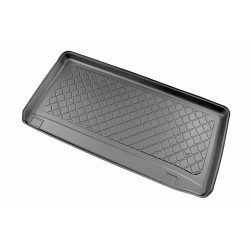 Guardliner Boot Liner