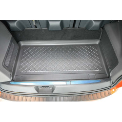 Guardliner Boot Liner