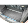 Guardliner Boot Liner