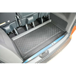 Guardliner Boot Liner