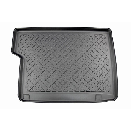 Guardliner Boot Liner