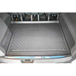 Guardliner Boot Liner