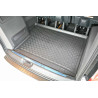 Guardliner Boot Liner