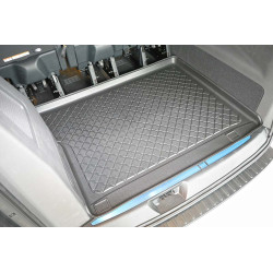 Guardliner Boot Liner