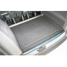 Guardliner Boot Liner
