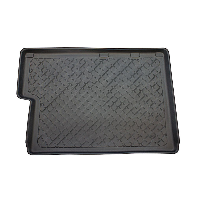 Guardliner Boot Liner