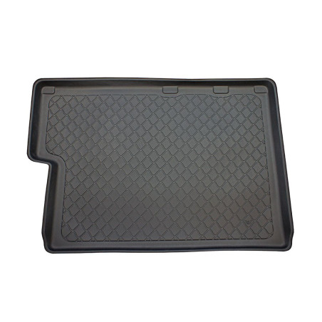 Guardliner Boot Liner