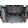 Guardliner Boot Liner