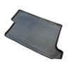 Guardliner Boot Liner