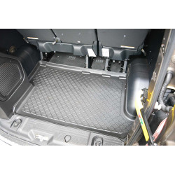 Guardliner Boot Liner