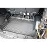Guardliner Boot Liner