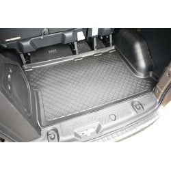 Guardliner Boot Liner