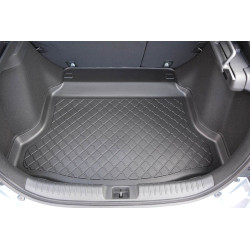 Guardliner Boot Liner