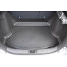 Guardliner Boot Liner