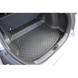 Guardliner Boot Liner