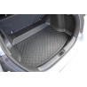Guardliner Boot Liner