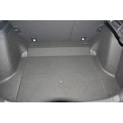 Guardliner Boot Liner