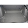 Guardliner Boot Liner