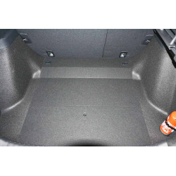 Guardliner Boot Liner