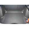 Guardliner Boot Liner