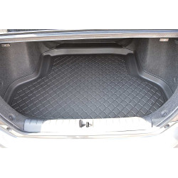 Guardliner Boot Liner