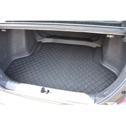 Guardliner Boot Liner