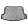 Guardliner Boot Liner