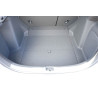 Guardliner Boot Liner