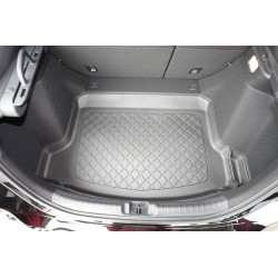 Guardliner Boot Liner