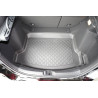 Guardliner Boot Liner