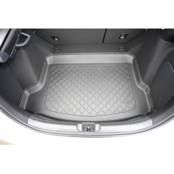 Guardliner Boot Liner