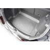 Guardliner Boot Liner