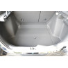 Guardliner Boot Liner