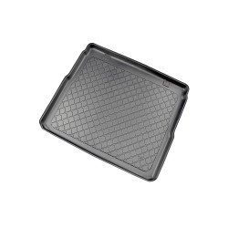 Guardliner Boot Liner