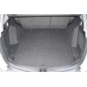 Guardliner Boot Liner