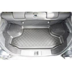 Guardliner Boot Liner
