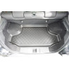 Guardliner Boot Liner
