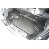 Guardliner Boot Liner