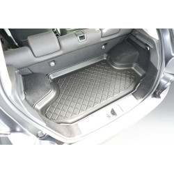 Guardliner Boot Liner