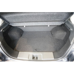 Guardliner Boot Liner