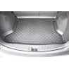 Guardliner Boot Liner