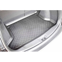 Guardliner Boot Liner
