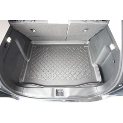 Guardliner Boot Liner