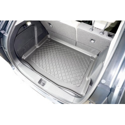 Guardliner Boot Liner